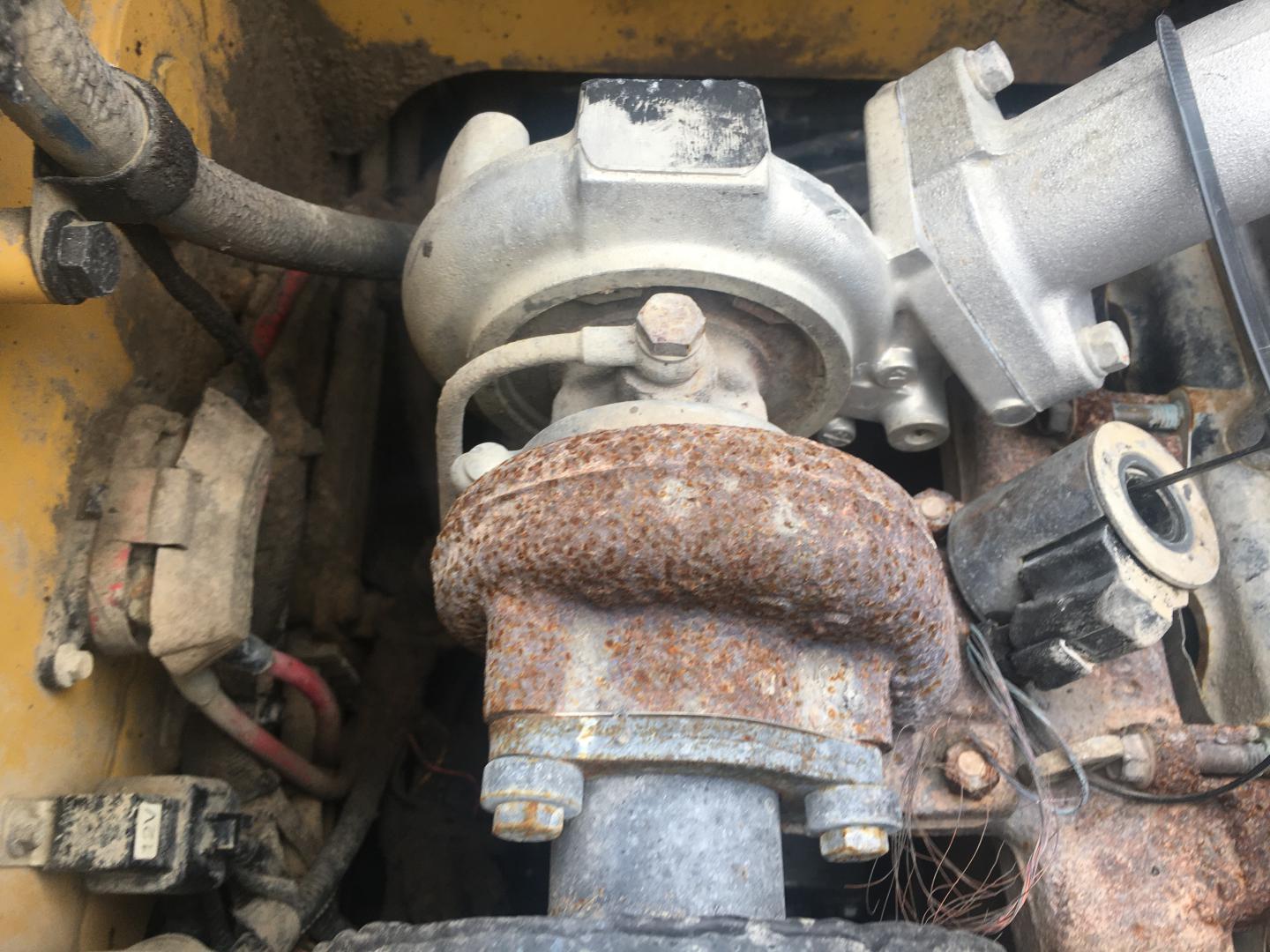 ./imagenes/INVOICE/2019/16961/MINICARGADOR CAT 236B3 PARA PARTES (20).JPG